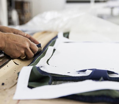 嚴(yán)格檢測(cè)